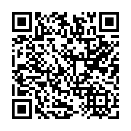 QR code for 2Y0759