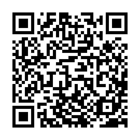 QR code for 2Y0881