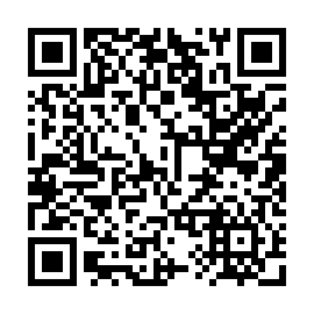 QR code for 2Y1 006