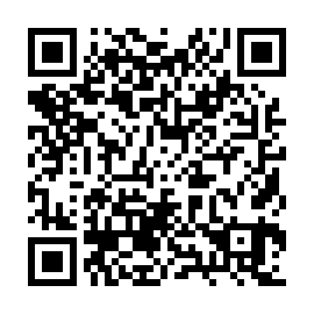 QR code for 2Y1 061