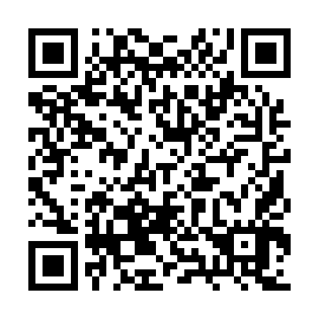 QR code for 2Y1 147