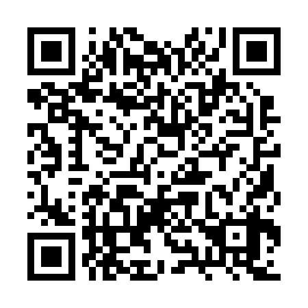 QR code for 2Y1 238