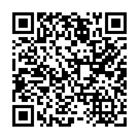 QR code for 2Y1184