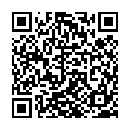 QR code for plate 2Y1 437