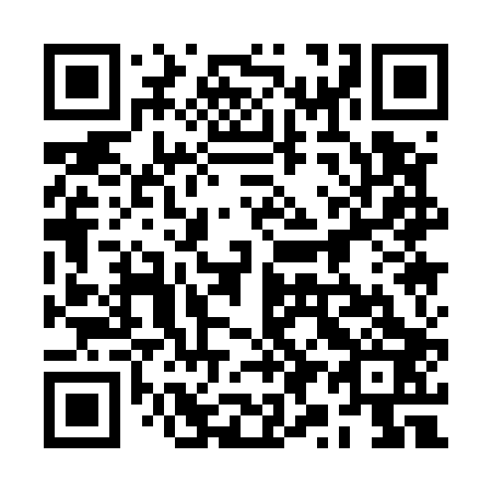 QR code for 2Y1503