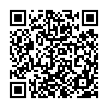 QR code for 2Y1676