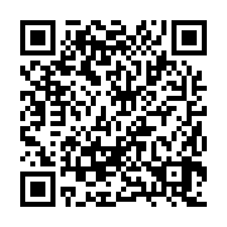 QR code for 2Y2 188