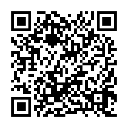QR code for 2Y2 918