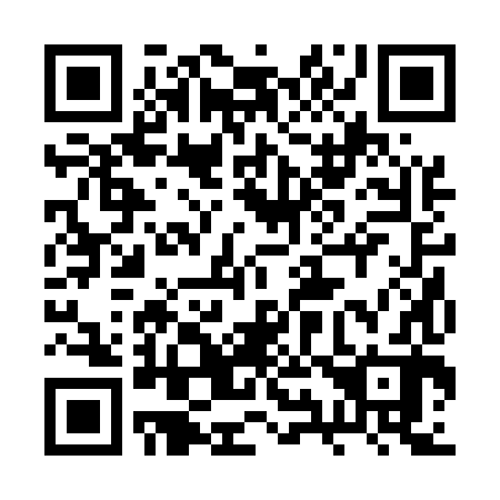 QR code for plate 2Y2 582