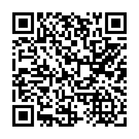 QR code for plate 2Y2 695