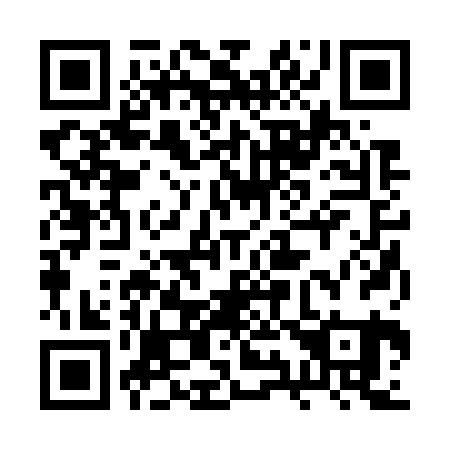 QR code for 2Y2721