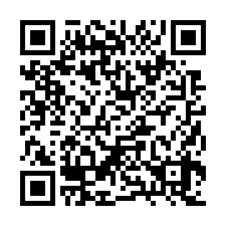 QR code for plate 2Y2 738