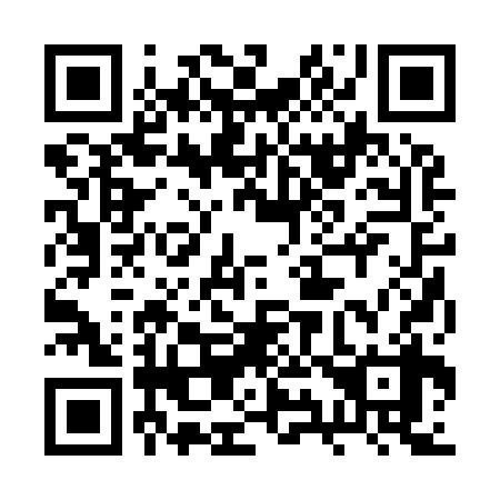 QR code for plate 2Y2 938