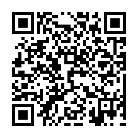 QR code for 2Y2975