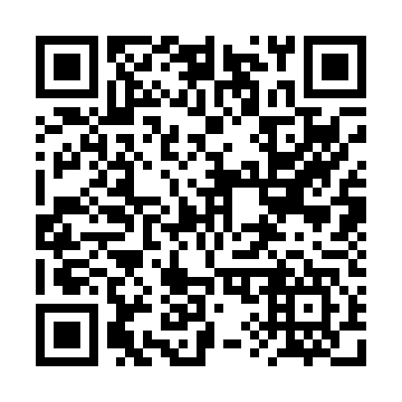 QR code for 2Y3 047