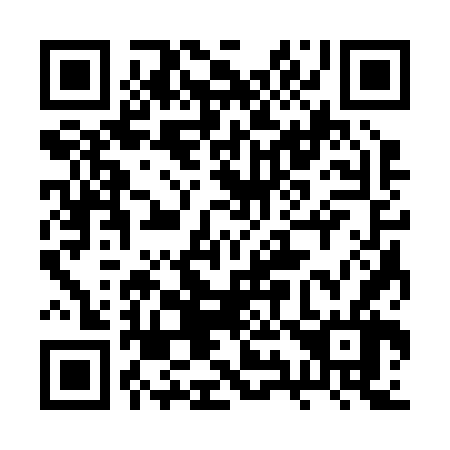 QR code for 2Y3 266