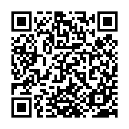 QR code for 2Y3 407