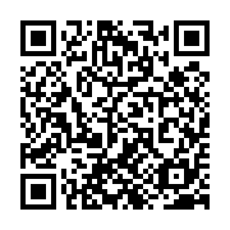 QR code for 2Y3 515