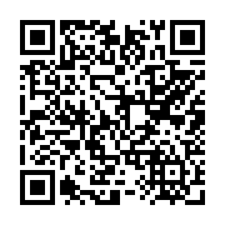 QR code for 2Y3 624