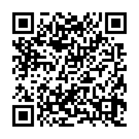 QR code for 2Y3 738