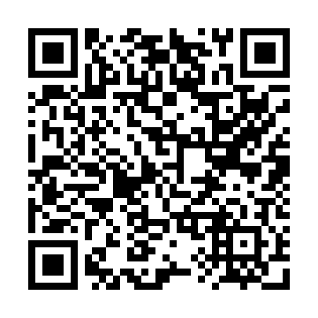 QR code for plate 2Y3 002