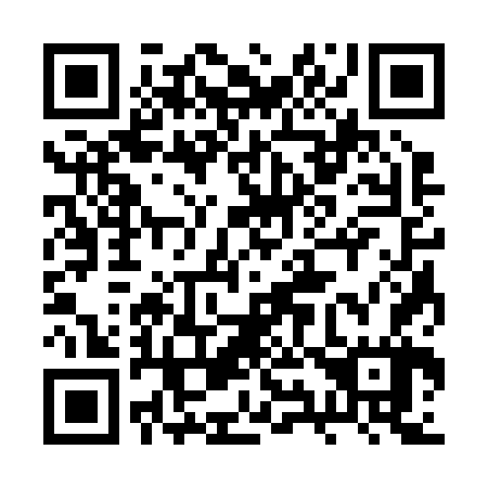 QR code for 2Y3267
