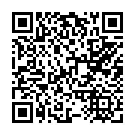 QR code for plate 2Y3 673