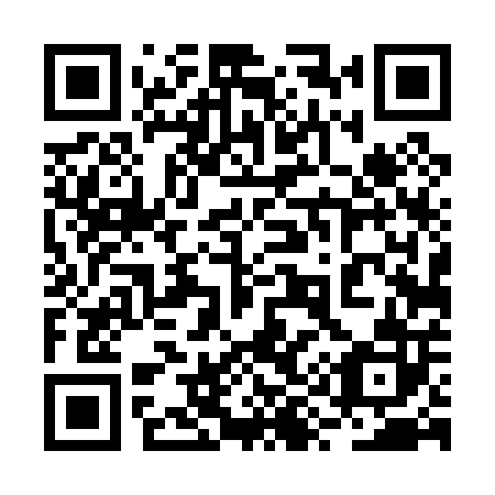 QR code for 2Y4 002