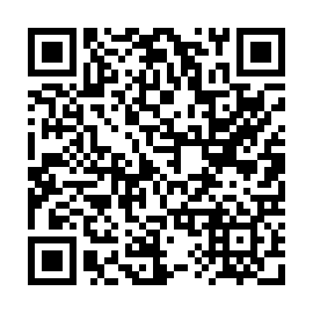 QR code for 2Y4 029