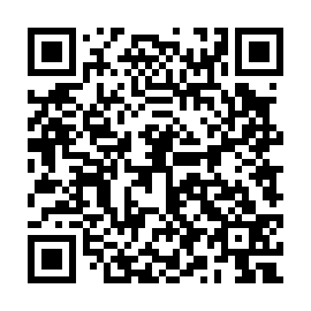 QR code for 2Y4 033