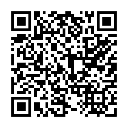 QR code for 2Y4 268