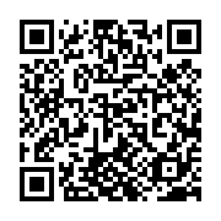 QR code for 2Y4 410