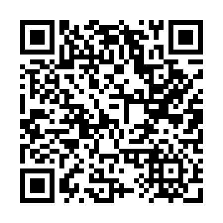 QR code for 2Y4 516