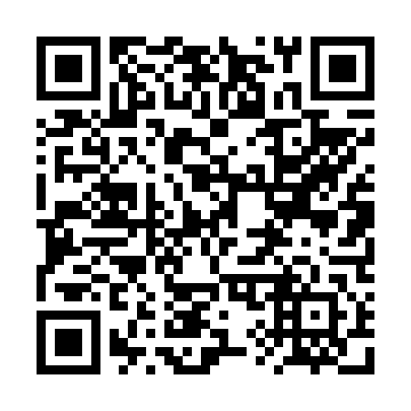 QR code for 2Y4 642