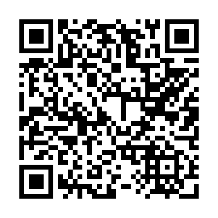 QR code for 2Y4 659