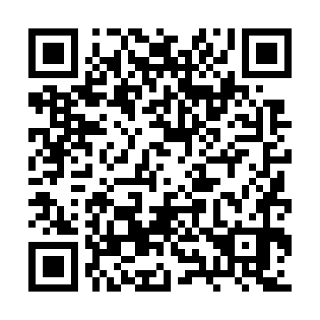 QR code for 2Y4770