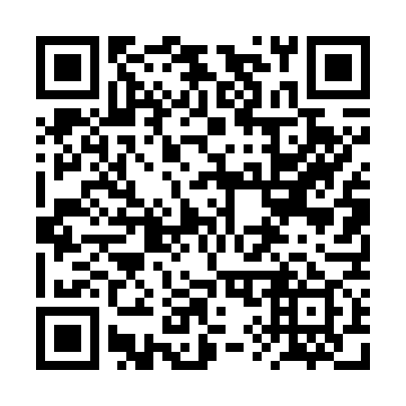 QR code for 2Y4779
