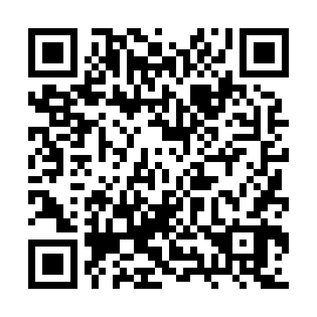 QR code for 2Y4862