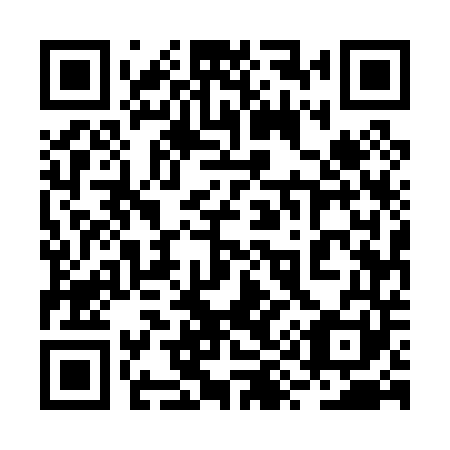QR code for 2Y5 041