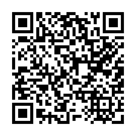 QR code for 2Y5 321