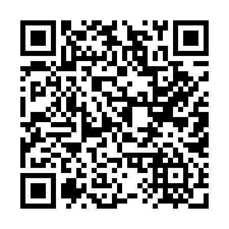 QR code for 2Y5 595