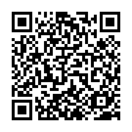 QR code for 2Y5025