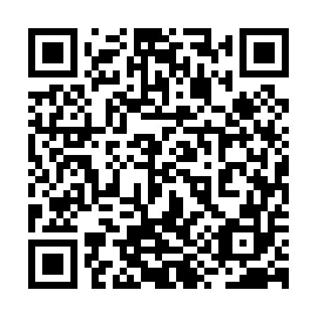 QR code for plate 2Y5 052