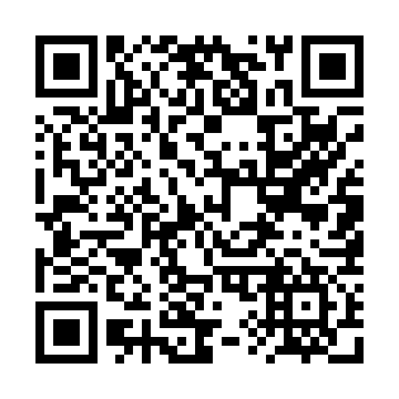 QR code for 2Y5077