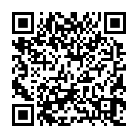 QR code for plate 2Y5 363