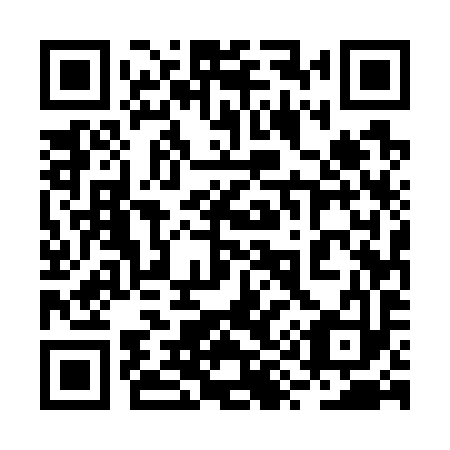 QR code for 2Y5793