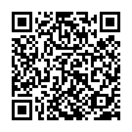 QR code for 2Y6 419