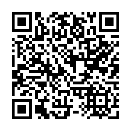 QR code for 2Y6 749
