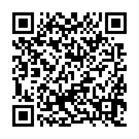 QR code for 2Y6 794