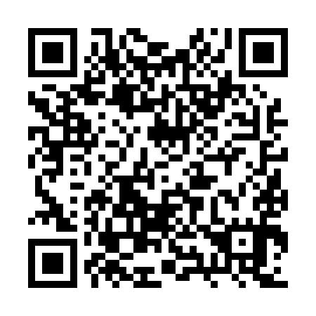 QR code for 2Y6095